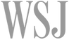 client-logos-wsj.png