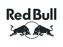 red-bull-black-print8639.logowik.com.webp