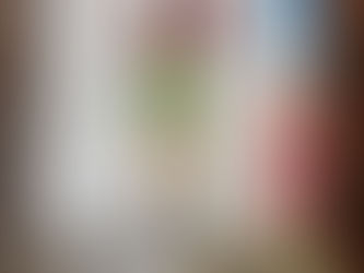 第19回 天草大陶磁器展 11月2日(木)〜6日(月) 出店決定!!