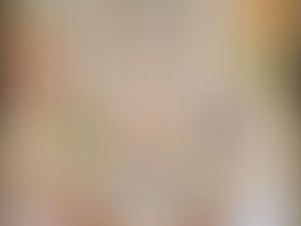 第34回薩摩焼フェスタ 11月29日(水)~12月3日(日) 出店決定!!