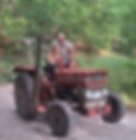 IMG-20220814-WA0002_edited.jpg