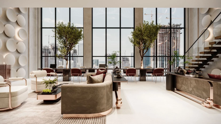 Luxor-Tower-Apartments-for-sale-By-Imtiaz-at-JVC-in-Dubai-(23)___resized_940_529.webp
