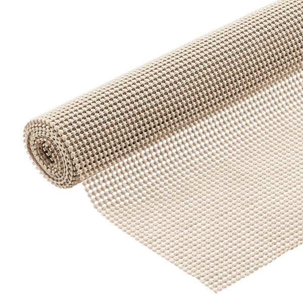 Drawer Liner