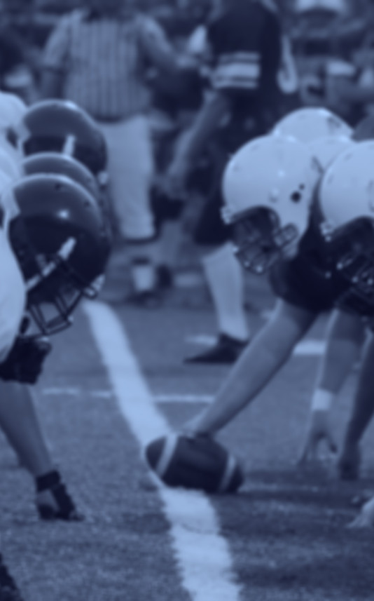 American Football Game_edited.jpg