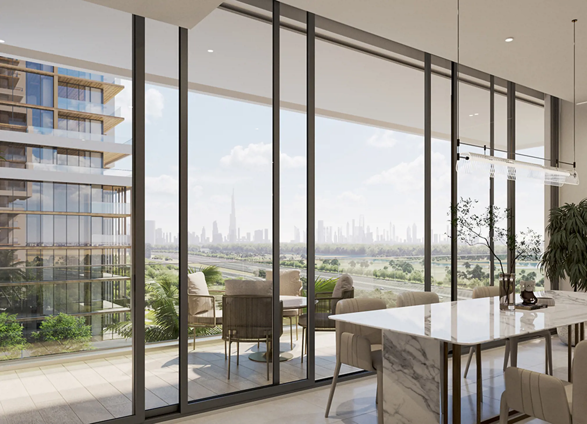 Sobha One 4.jpg.webp
