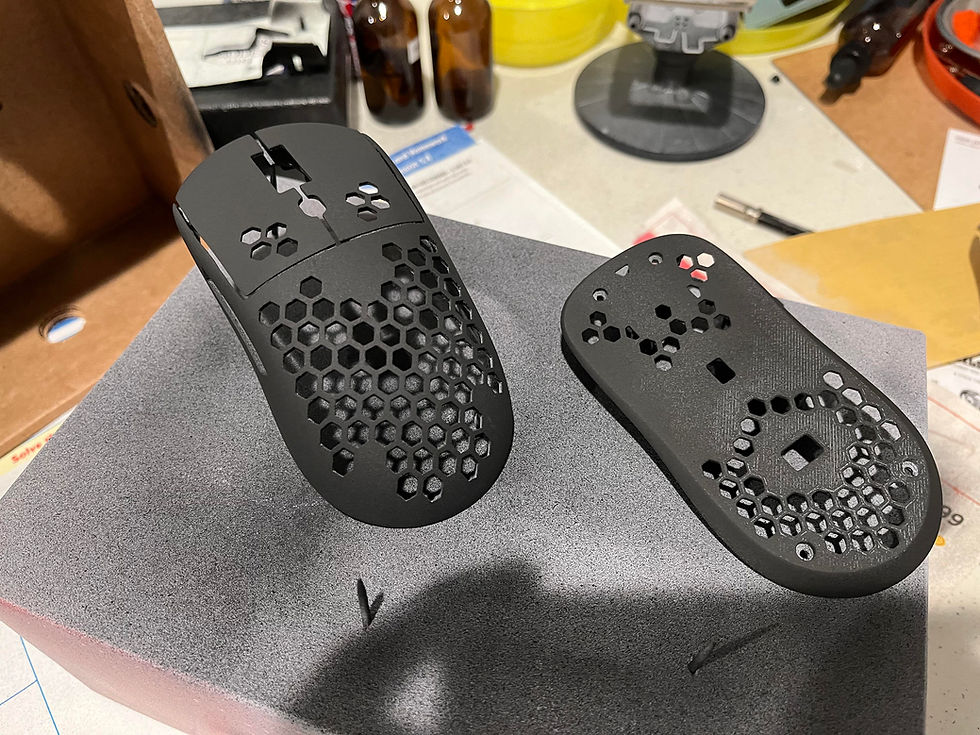 resina industrial impressão 3D SLA DLP fotopolímero engenharia funcional