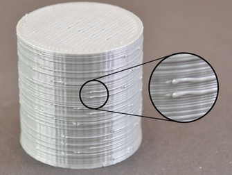 Secagem e Armazenamento de Filamentos de Engenharia: Como a Umidade Arruína PEEK, ULTEM e Nylon CF