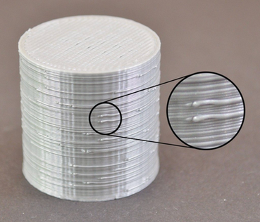 Secagem e Armazenamento de Filamentos de Engenharia: Como a Umidade Arruína PEEK, ULTEM e Nylon CF