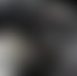 ig impressão 3D linha montagem automotiva" / "fixture soldagem impresso 3D nylon"