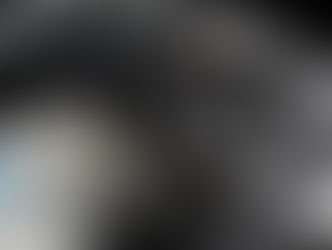 ig impressão 3D linha montagem automotiva" / "fixture soldagem impresso 3D nylon"