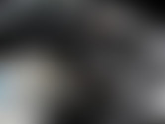 ig impressão 3D linha montagem automotiva" / "fixture soldagem impresso 3D nylon"