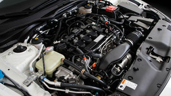 ig impressão 3D linha montagem automotiva" / "fixture soldagem impresso 3D nylon"