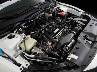 ig impressão 3D linha montagem automotiva" / "fixture soldagem impresso 3D nylon"