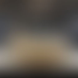 Impressão 3D com PEEK, PEKK e ULTEM: Guia Técnico Completo para Aplicações Industriais