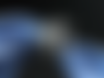 Peças de metal fabricadas com Cold Metal Fusion em impressora 3D SLS - Voxel