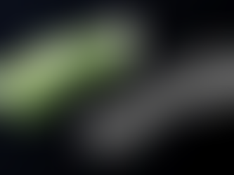 molde calçado impressão 3D metal Farsoon - Voxel