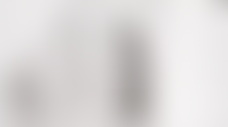 SLS em operação, câmara aberta com pó sinterizado