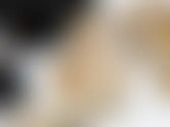 Close da textura/acabamento superficial 