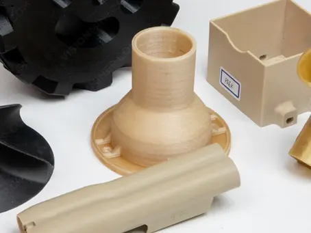 Close da textura/acabamento superficial 