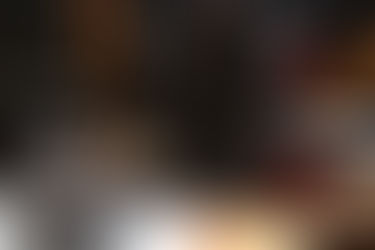 Impressora 3D para PEEK e ULTEM: as três temperaturas que a máquina precisa entregar