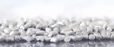 Pó PA12 para impressão 3D SLS