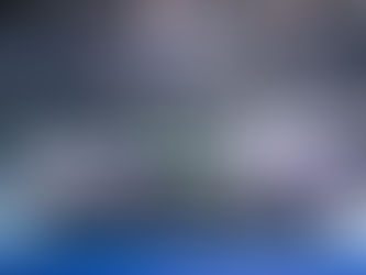 Impressora 3D de metal Farsoon FS1311M-U de grande formato com 16 lasers de 500W ou 1000W e opção de beam shaping para manufatura aditiva aeroespacial e automotiva