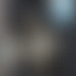 Pós-Processamento Impressão 3D: Como o Vapor Smoothing Elimina o Gargalo do Acabamento