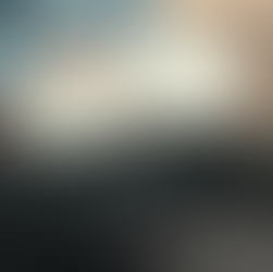 detalhe estrutura interna molde impresso 3D Ultracur3D - Voxel