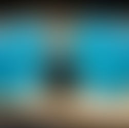 xMold: O Guia Definitivo sobre Freeform Injection Molding