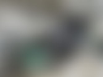 Proteção ESD: O Padrão de Segurança Industrial