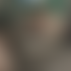 Cabo de dados automotivo sobremoldado produzido com inserto de molde impresso em 3D para validação de protótipo