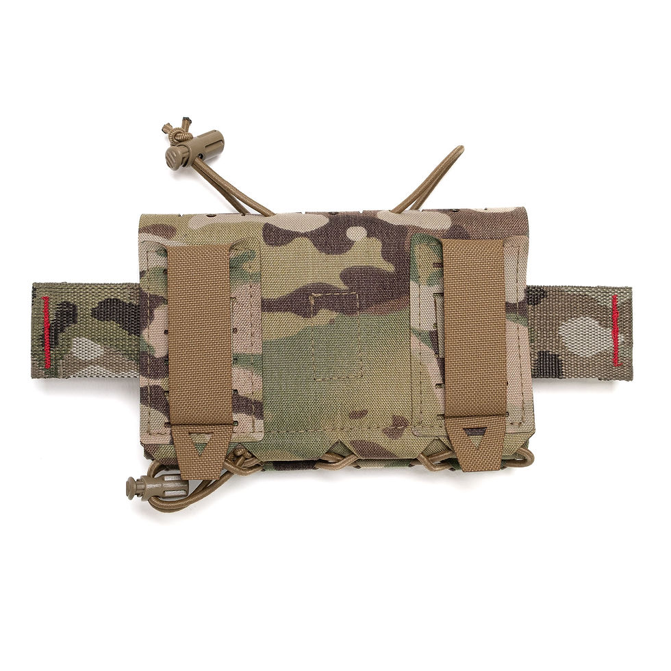 Miniatura: ZT14 - IFAK
