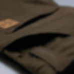 Thumbnail: RANGER Pants