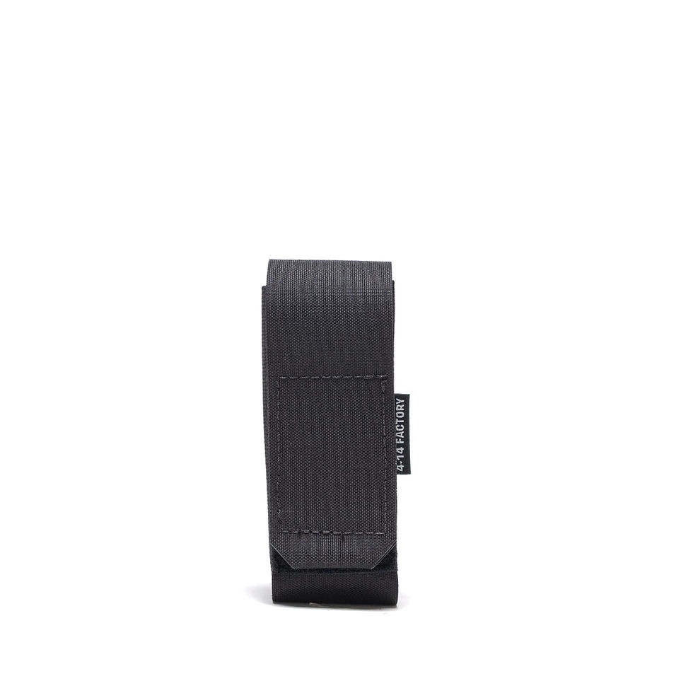 Miniatura: ZT18 - Utility Pouch XS