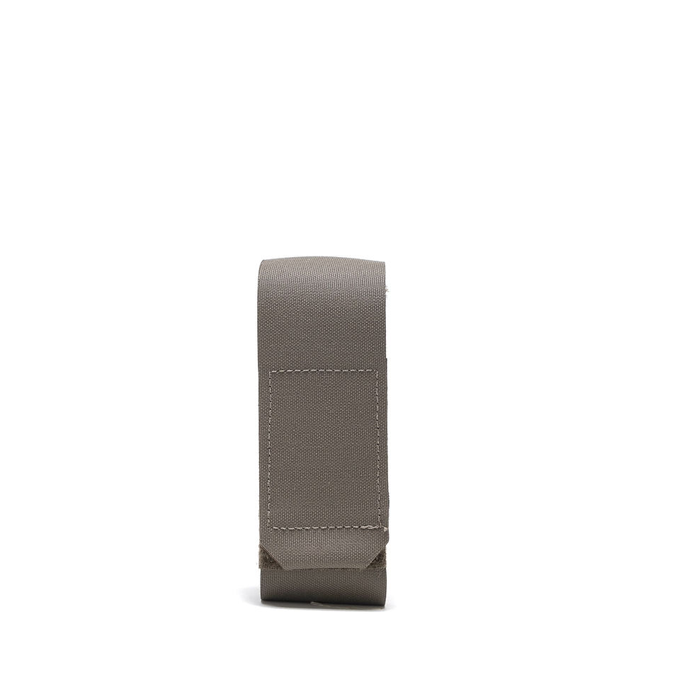 Thumbnail: ZT18 - Utility Pouch XS