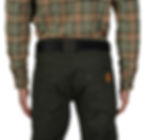 Thumbnail: RANGER Pants