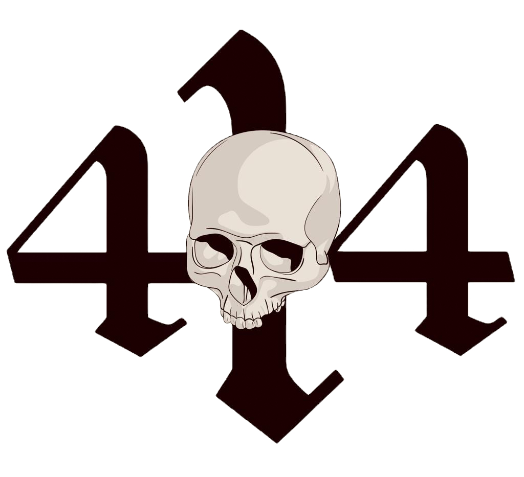Immagine del redattore: 4-14 LAB