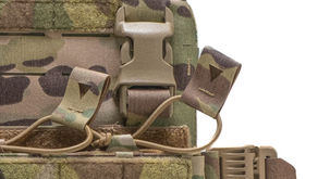 Plate Carrier Set-Up: una Guida Pratica