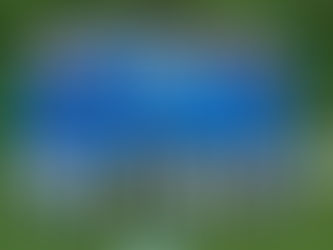 Abendliches 4:0 bringt TSV 2 weiter in der Tabelle nach oben