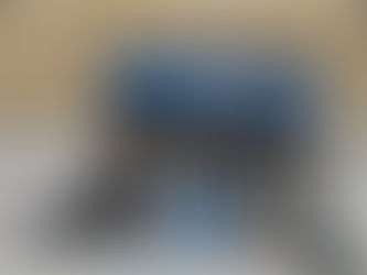 Erfolgreiches Wochenende für unsere D-Juniorinnen