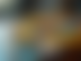 Top Pokémon Sealed Products Available Now!