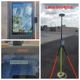GG04 Mesa 2.jpeg