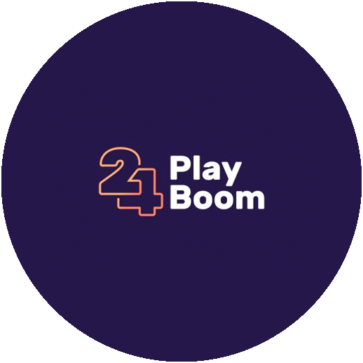 playboom24 nederland