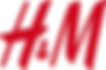 1024px-H&M-Logo.svg.jpg