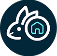 RabbitSell-bluelogo.png