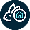 RabbitSell-bluelogo.png