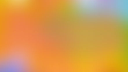 Cómo crear desde tu esencia?