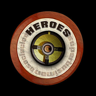Foto del escritor: heroesasociacion