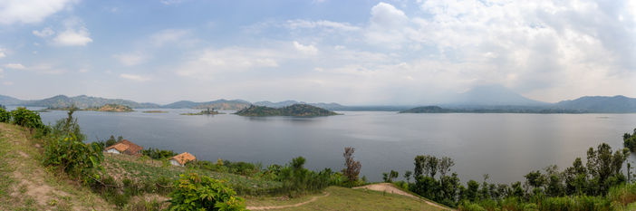 _DSC1480-Panorama.jpg