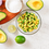 Thumbnail: Avocado